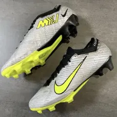 マーキュリアルヴェイパー14AG 26.5 ヴェイパー 14 エリート AG／サッカーショップKAMO