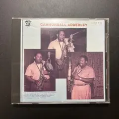 Item thumbnail for item 136dce68-58e0-450f-81b4-11da3bdd97d4