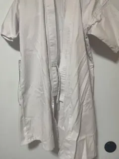 Item thumbnail for item 7426e1bc-c557-4102-8a1e-6af6a7d047f2