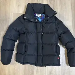 Item thumbnail for item 6c352d28-0c44-4a27-bd9f-683a4ad65542