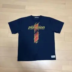 Item thumbnail for item 7d123d03-4ab5-4b1f-8c09-a3b2abe329bc