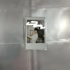 Item thumbnail for item ade7f959-ee3e-44cc-bf2f-ca2d77c5ca53