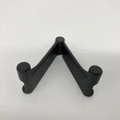 wiiu ゲームパッド 水平スタンド