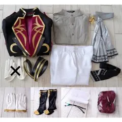 刀剣乱舞 亀甲貞宗 コストモ XLサイズ - メルカリ