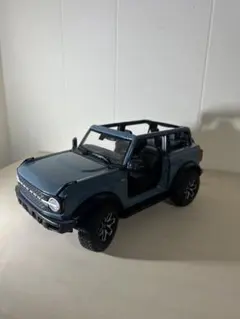 Item thumbnail for item e6240240-df44-44bf-9f98-c60c66cba885