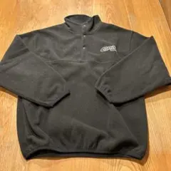 Item thumbnail for item a3c523d8-b751-4982-9d0c-86ea1bbae441