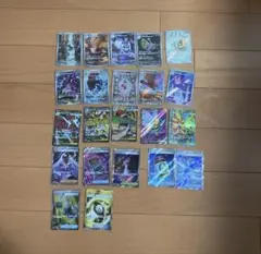 s*a様 ポケモンカード まとめ売り