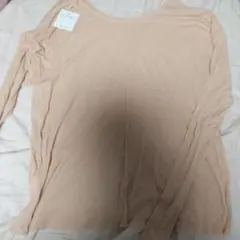 coco 3/6〜8発送できません様 リクエスト 2点 まとめ商品