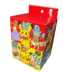 新品 ポケモン ポケモンタルカ&ババ抜き青 2点セット - メルカリ