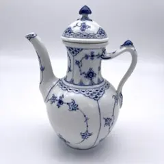 2025年最新】ロイヤル・コペンハーゲン・デキャンタの人気アイテム