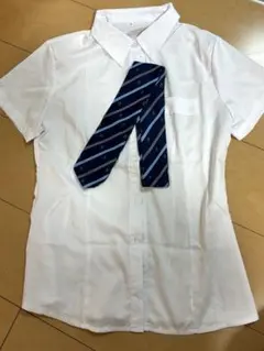 Item thumbnail for item 41e1f89f-cf84-4af1-9ccd-868c8669f186