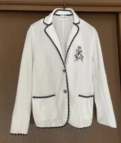 PICONE コットン・ジャケットのサムネイル