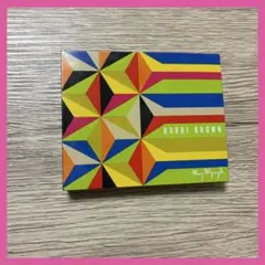 BOBBI BROWN アイシャドウパレット【ボビイブラウン】のサムネイル