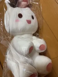 2026年最新】オハンヨうさぎの人気アイテム - メルカリ