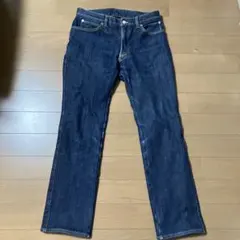 2026年最新】hyod デニムの人気アイテム - メルカリ