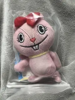 ハルト・スグリ ぬいぐるみ 2体セット - メルカリ