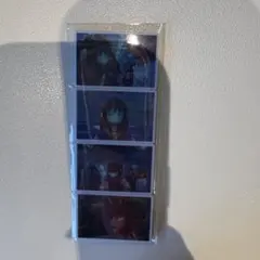 2026年最新】フォトグレイコレクションの人気アイテム - メルカリ