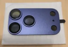 NIMASO iPhone 17 Pro Max カメラカバー