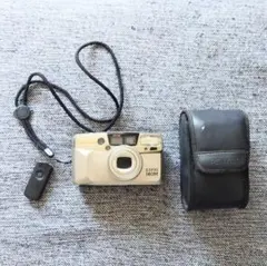 2026年最新】pentax espio 140mの人気アイテム - メルカリ