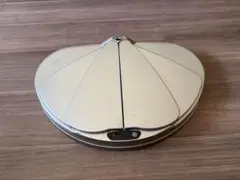 jobson 賢いゴミ箱 蓋のみ ジャンク扱い