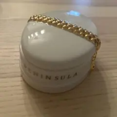 Item thumbnail for item 7b119087-9bf3-4398-becf-82f746f0c2a2