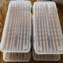 Item thumbnail for item aaecd995-d1c9-443e-b851-2a39d48e9b8a