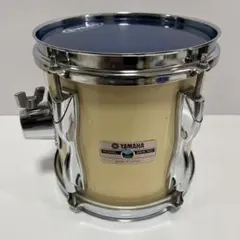 Item thumbnail for item 24c57dab-8cd0-4130-a7f7-89247c88be41