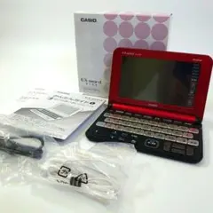 2026年最新】xd-k6100の人気アイテム - メルカリ