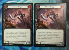 MTG【ボーダーレス】深き刻の忍者【Foil】英英 - メルカリ