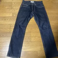 Tommy Jeans ストレートデニム パンツのサムネイル