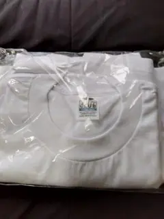 プロクラブ Tシャツ