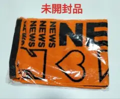 Item thumbnail for item ff7e29a8-4b85-4efb-80b8-2602c61f1f8e