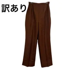 Item thumbnail for item c272c1e6-92c6-4d4c-9613-c57820020e2b