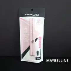 Item thumbnail for item 81a618d6-064c-4cfc-a88c-8465d075d6e0