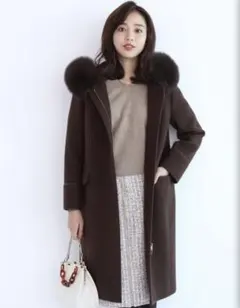 Item thumbnail for item d20e26fb-ba32-4305-9eed-a9bf9b464256