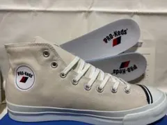PRO-Keds ROYAL AMERICA HI WATERPROOFのサムネイル