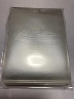 おぎゃはな様 リクエスト 2点 まとめ商品