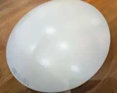 Item thumbnail for item 71b16f3c-bfba-4c72-84b2-8e45d5320932