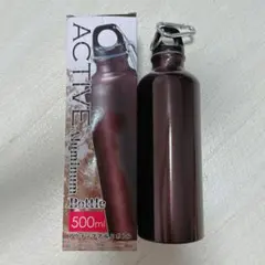 Item thumbnail for item 5423afc7-7b45-4f17-85b2-eb6e7f311288