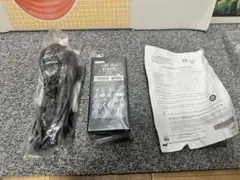 新品未使用品-Cisco POWER INJECTOR AIR-PWRINJ5