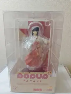 2025年最新】pop up parade 犬夜叉の人気アイテム - メルカリ