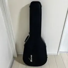 2025年最新】ovation ハードケースの人気アイテム - メルカリ