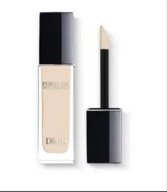 ディオールスキン フォーエヴァー スキン コレクト コンシーラー 0N 11ml