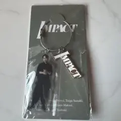 Item thumbnail for item 50e458a2-235e-4762-80e7-01d85eb9fd6b