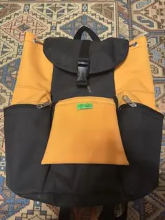 【早い者勝ち！】PORTER吉田カバン ユニオン リュック