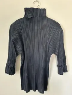 2026年最新】プリーツプリーズ トップスの人気アイテム - メルカリ