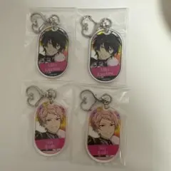 2026年最新】あんさんぶる カラ鉄の人気アイテム - メルカリ