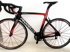 2026年最新】PINARELLO GAN RSの人気アイテム - メルカリ