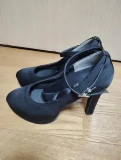 Item thumbnail for item 35661949-4397-4a6c-bb13-e449ff65dde8