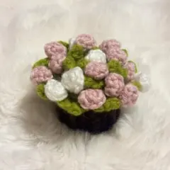 Item thumbnail for item b6e700b5-1746-4be2-8b47-4e86bb17811d